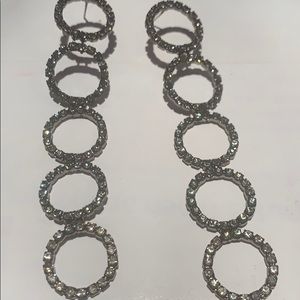 ⭐️FASHION EARNINGS ⭐️